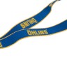 ohlins-lanyard-02-737x737.jpg