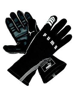 PUMA Podio