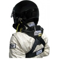Simpson HYBRID PRORAGE L
