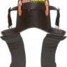 Schroth_PRO_1di.jpg