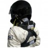 Hy Pro Rage-500x5000b.jpg