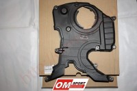 MMC Крышка ремня ГРМ EVO 4-9  нижняя