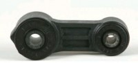 SUB Стойки стабилизатора пер WRX 96-2000 гг