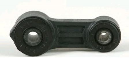 SUB Стойки стабилизатора пер WRX 96-2000 гг