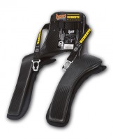 Schroth HANS 30° PRO (Medium)