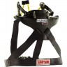 HybridProRage_NoStrap 1000px-500x5003w.jpg