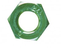 Goodridge Гайка 3/8х24 (сталь)