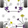 4-7_diagramq1.jpg