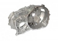 MMC Корпус КПП EVO7-9
