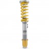 OHLINS Комплект амортизаторов DFV для BMW M2 2016+