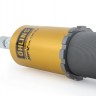 OHLINS Комплект амортизаторов DFV для BMW M2 2016+