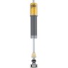 OHLINS Комплект амортизаторов DFV для BMW M2 2016+