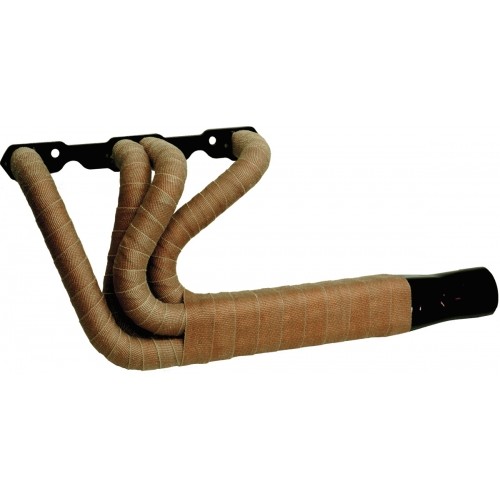 Thermo-Tec Термолента медная 1 in. x 50 ft.
