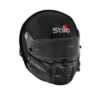 Stilo Шлем ST5F CARBON Turismo
