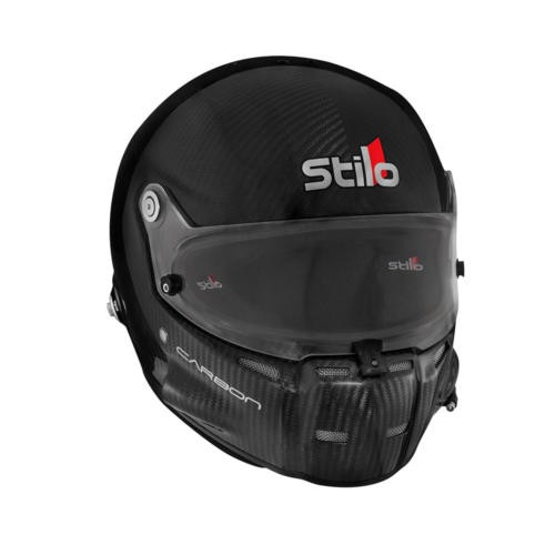 Stilo Шлем ST5F CARBON Turismo