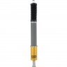 OHLINS Комплект амортизаторов DFV для Honda Civic Type-R 2015-2017