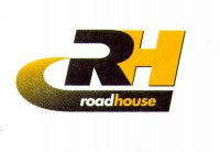 RH Колодки передние EVO/ STI