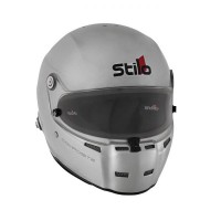 Stilo Шлем ST5FN COMPOSITE