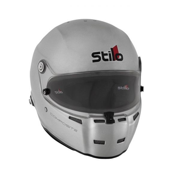 Stilo Шлем ST5FN COMPOSITE