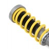 OHLINS Комплект амортизаторов DFV для Hyundai i30 N 2017-2019
