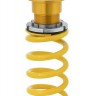 OHLINS Комплект амортизаторов DFV для Hyundai i30 N 2017-2019
