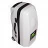 EDEC Apparel RACECASE - Upright-500x500.jpg