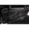 EDEC Apparel RACECASE - Internal-500x500.jpg