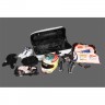 EDEC Apparel RACECASE - Kitbag-500x5004j.jpg