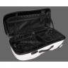 EDEC Apparel RACECASE - Unpacked-500x500.jpg