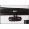 EDEC Apparel RACECASE - TSA Lock-500x500.jpg