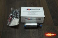 Топливный насос TRE (TRE342EVO)