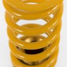 OHLINS Комплект амортизаторов DFV для Seat Leon 2012-2019