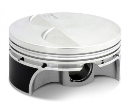 JE SRP  К-т поршней для  4G63 85,5mm (ход94mm)