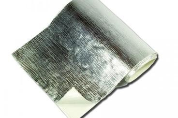 Thermo-Tec  Термоткань клейкая 24 in. x 36 in