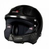 Stilo WRC DES 8860up.jpg