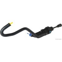 MMC Цилиндр сцепления главный EVO X (замена 2345A028)