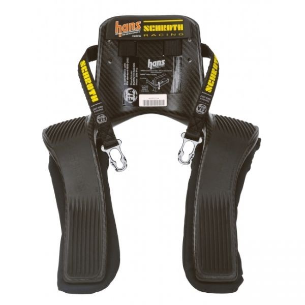 Schroth HANS 10° PRO (Medium)