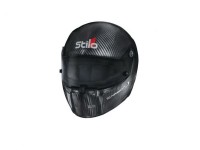 Stilo Шлем ST5GT CARBON Turismo