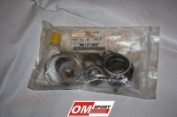 MMC Ремонтный комплект рулевой рейки EVO7-9