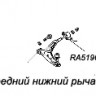 ra519675k1.jpg