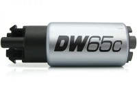 DEATSCHWERKS Насос топливный DW65C SUBARU BRZ / TOYOTA 86