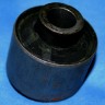 RA844818K1.JPG