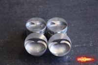 Поршни ВАЗ 2110 82.8 СТК
