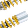 OHLINS Комплект амортизаторов DFV для Chevrolet Camaro 2010-2015
