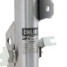 OHLINS Комплект амортизаторов DFV для Chevrolet Camaro 2010-2015
