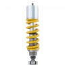 OHLINS Комплект амортизаторов DFV для Chevrolet Camaro 2010-2015