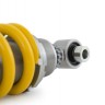 OHLINS Комплект амортизаторов DFV для Chevrolet Camaro 2010-2015