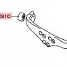 MB809334j3.jpg