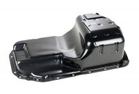 MMC Поддон картера  EVO 7-9 GSR