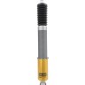 OHLINS Комплект амортизаторов DFV для Ford Focus RS 2015-2018